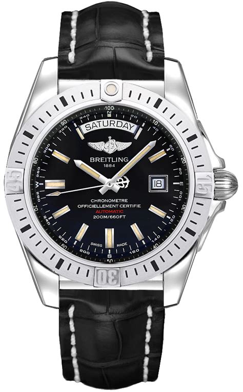 breitling a45320b9 bd42|breitling galactic 44.